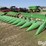 2019-john-deere-712c-image-1