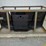 2025-cfg-sshh680-skid-steer-breaker,-unused-image-5
