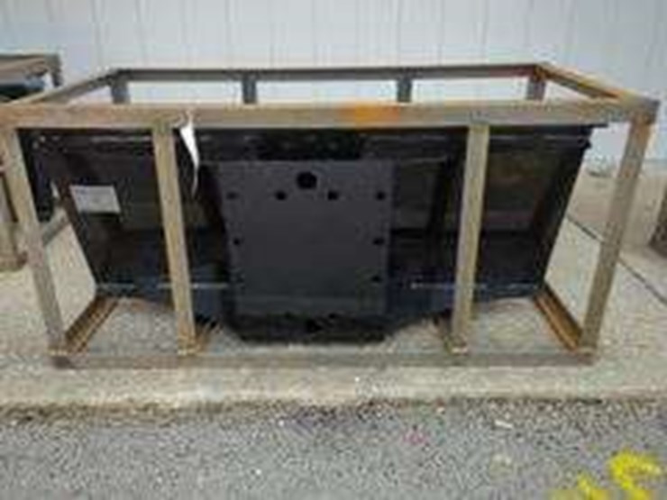 2025-cfg-sshh680-skid-steer-breaker,-unused-image-5