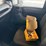 2017-jeep-wrangler-image-20