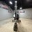 2023-bobcat-e60-image-8