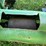 john-deere-la-image-42