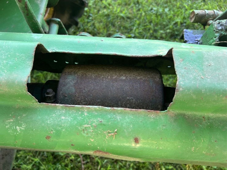 john-deere-la-image-42