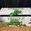 1/16-john-deere-55-combine-prestige-nib-ertl-image-8