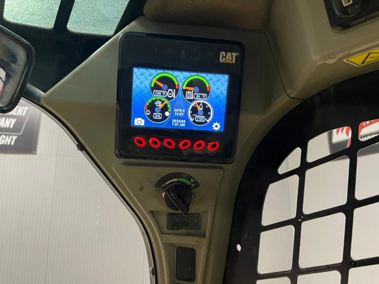 caterpillar-259d3-image-24