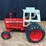 1/16-ih-1256-1998-sfts-nib-ertl-image-3