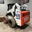 bobcat-773-image-3