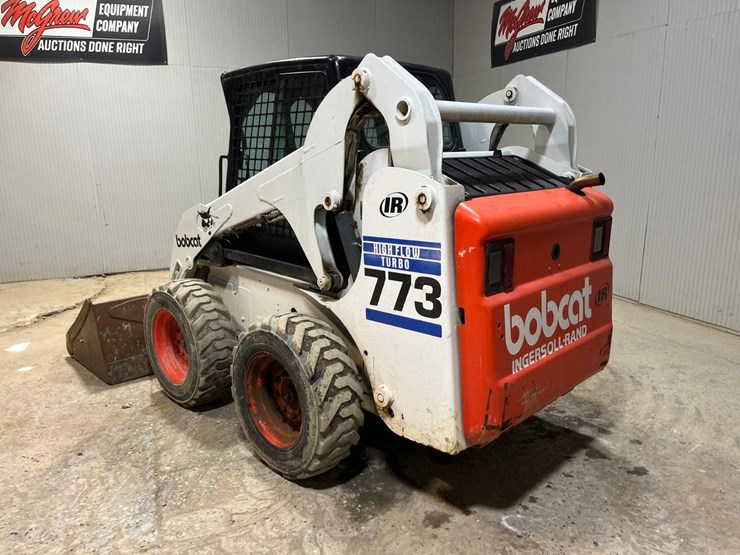 bobcat-773-image-3