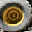 caterpillar-416c-image-10