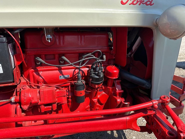 ford-jubilee-image-4