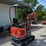 2025-cfg-mx15rx-mini-excavator,-unused,-see-details-for-video-image-7