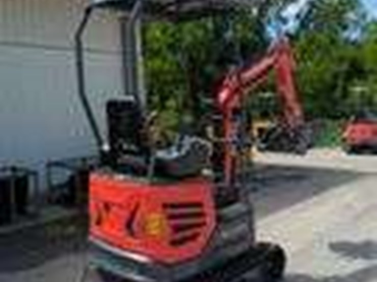 2025-cfg-mx15rx-mini-excavator,-unused,-see-details-for-video-image-7