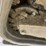 2021-bobcat-t595-image-19