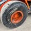 2016-doosan-dl250-image-12