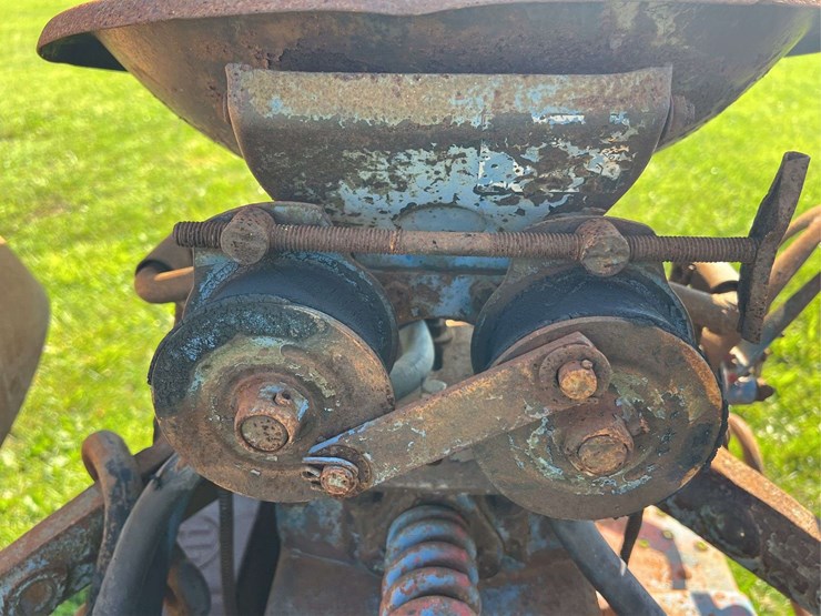 ford-900-image-61
