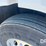 2016-volvo-vnm64t200-image-19
