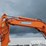 2019-doosan-dx85r-3-image-18