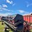 case-ih-1020-image-3