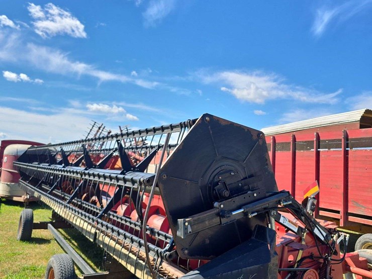 case-ih-1020-image-3