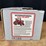 1/16-ih-hydro-100-special-edition-nib-ertl-image-7