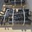2025-cfg-12ex-ata-mini-excavator-attachment,-unused-image-3