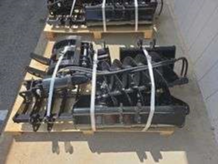 2025-cfg-12ex-ata-mini-excavator-attachment,-unused-image-3