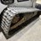 bobcat-t770-image-17