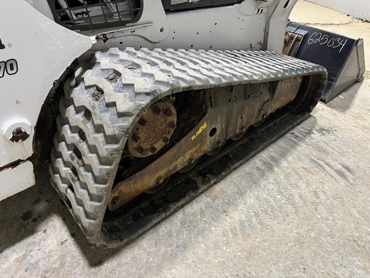 bobcat-t770-image-17