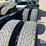 2016-volvo-vnm64t200-image-8