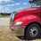 2007-international-prostar-image-5