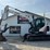 2020-bobcat-e145-image-2