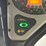 bobcat-s100-image-20
