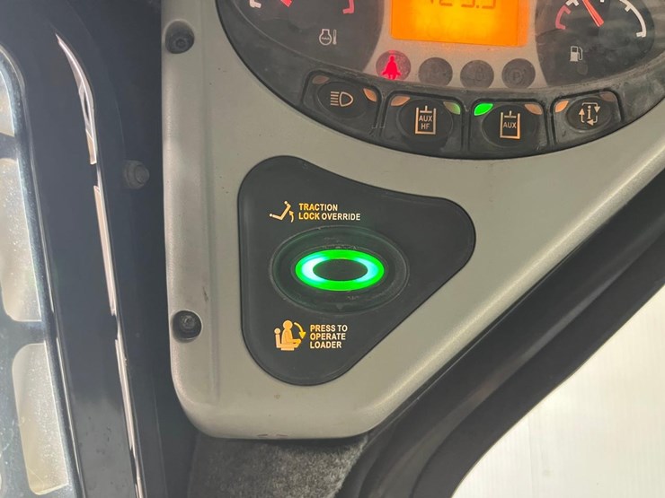 bobcat-s100-image-20