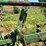 oliver-1-bottom-plow-image-8