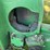 john-deere-la-image-81