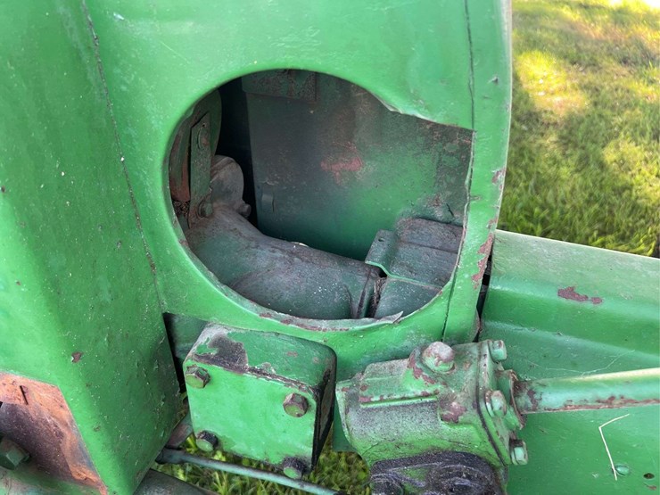 john-deere-la-image-81