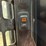 2021-bobcat-s740-image-20