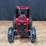 1/16-ih-5488-1984-first-edition-nib-ertl-image-11