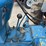 ford-4000-image-18