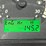 john-deere-3046r-image-19