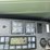 2020-bobcat-e145-image-35