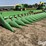 2018-john-deere-616c-image-3
