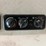 kubota-m6s-111shdc-image-34