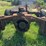 massey-ferguson-4-image-9