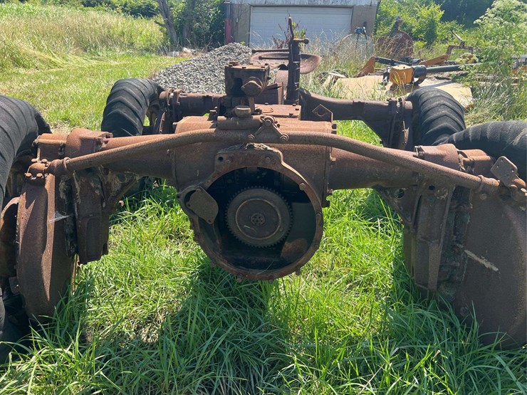 massey-ferguson-4-image-9
