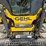 2018-gehl-r135-image-10