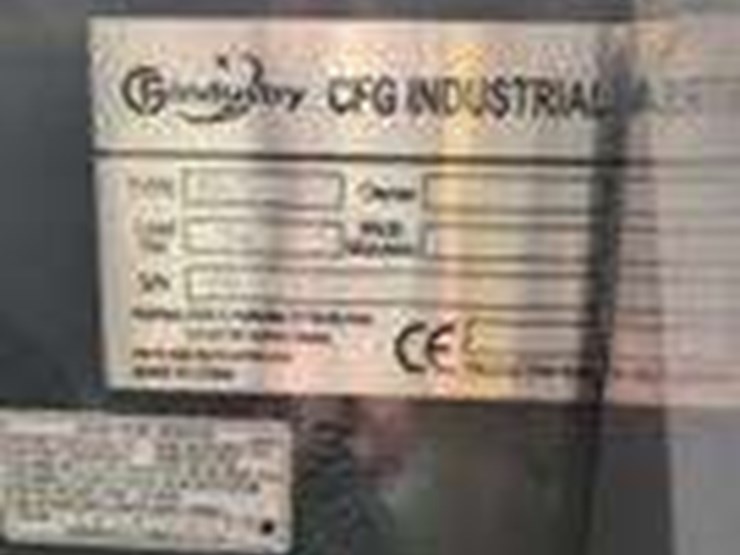 2025-cfg-mx15rx-mini-excavator,-unused,-see-details-for-video-image-11