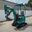 2025-cfg-qk16r-mini-excavator,-unused,-see-details-for-video-image-2