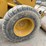 caterpillar-914g-image-18