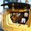 2013-caterpillar-308e2-cr-image-28